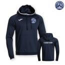 JOMA Hoodie COMBI PREMIUM - TC Schacht-Audorf